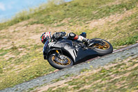 cadwell-no-limits-trackday;cadwell-park;cadwell-park-photographs;cadwell-trackday-photographs;enduro-digital-images;event-digital-images;eventdigitalimages;no-limits-trackdays;peter-wileman-photography;racing-digital-images;snetterton;snetterton-no-limits-trackday;snetterton-photographs;snetterton-trackday-photographs;trackday-digital-images;trackday-photos